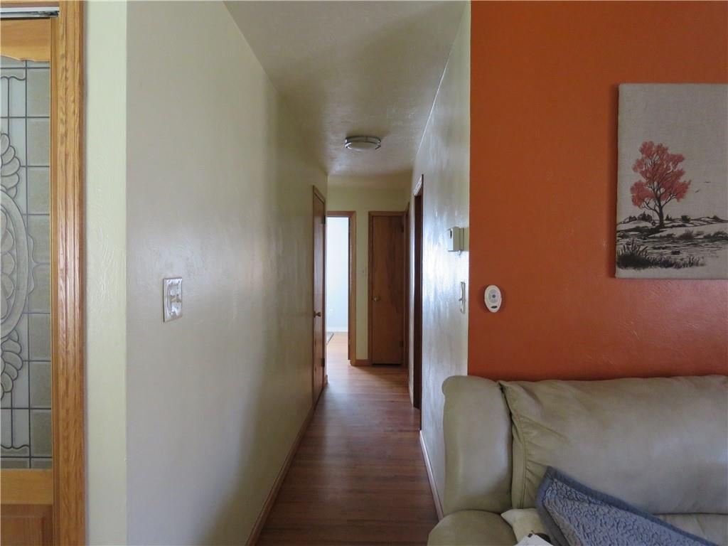 683 Center Road Pittsburgh, PA 15239 - Photo 10 of 20 Gallery Image 10