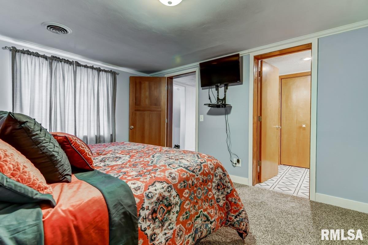 1916 East Watch Avenue Springfield, IL 62702 - Photo 20 of 39