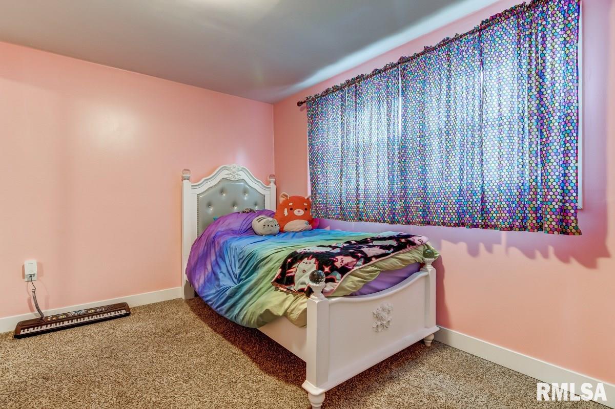 1916 East Watch Avenue Springfield, IL 62702 - Photo 23 of 39