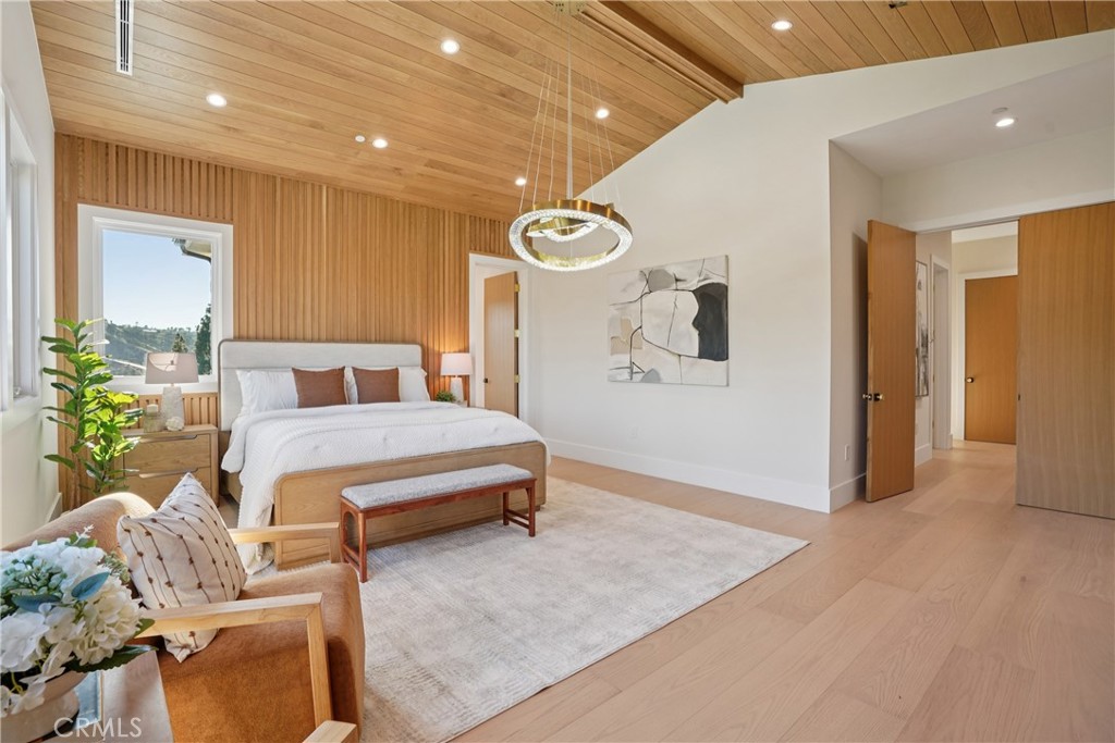 17354 Toquet Drive Encino, CA 91316 - Photo 44 of 75 Gallery Image 44
