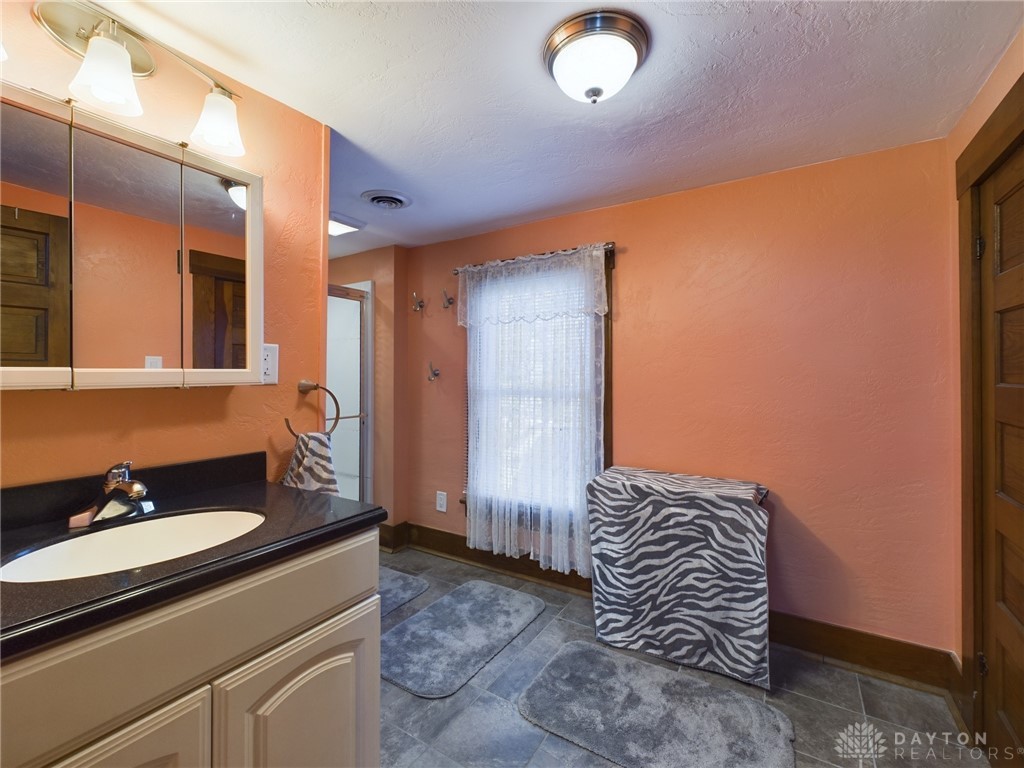 4224 Hogpath Road Greenville, OH 45331 - Photo 24 of 45 Gallery Image 24
