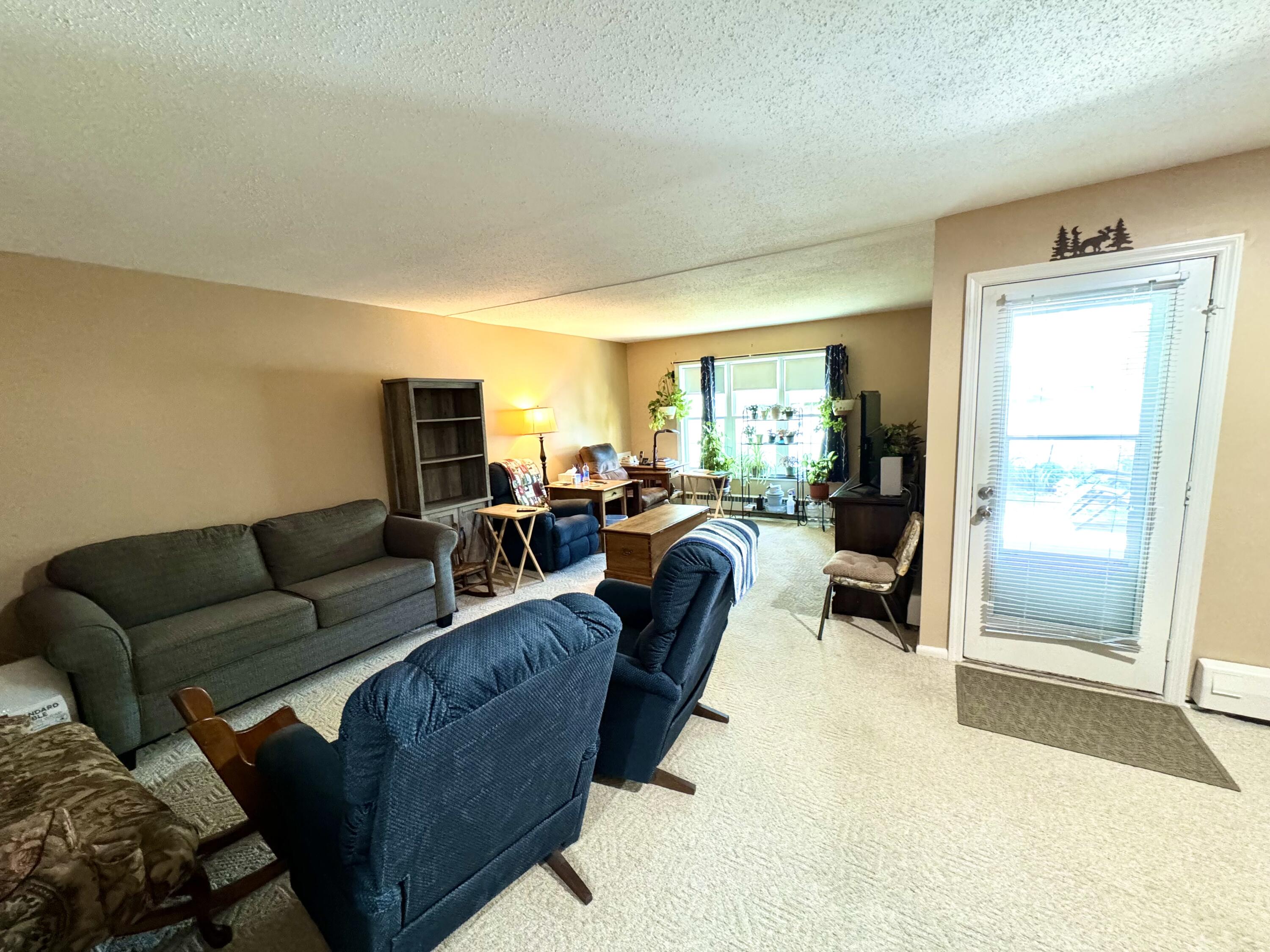 52 Maryland Road Plattsburgh, NY 12903 - Photo 28 of 59 Gallery Image 28