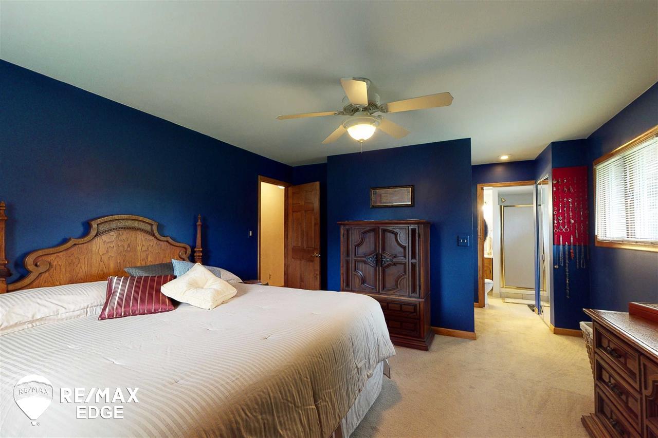 2452 North Vassar Road Davison, MI 48423 - Photo 25 of 61 50023365-24.JPG