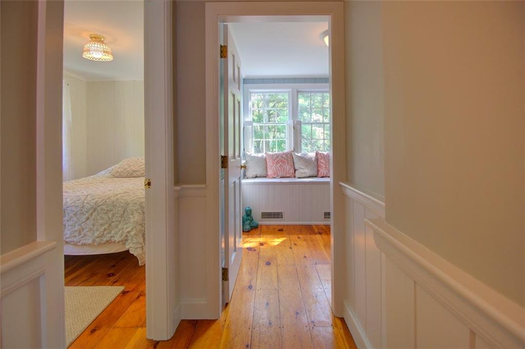 193 Sinnott Road Arundel, ME 04046 - Photo 22 of 30 Photo