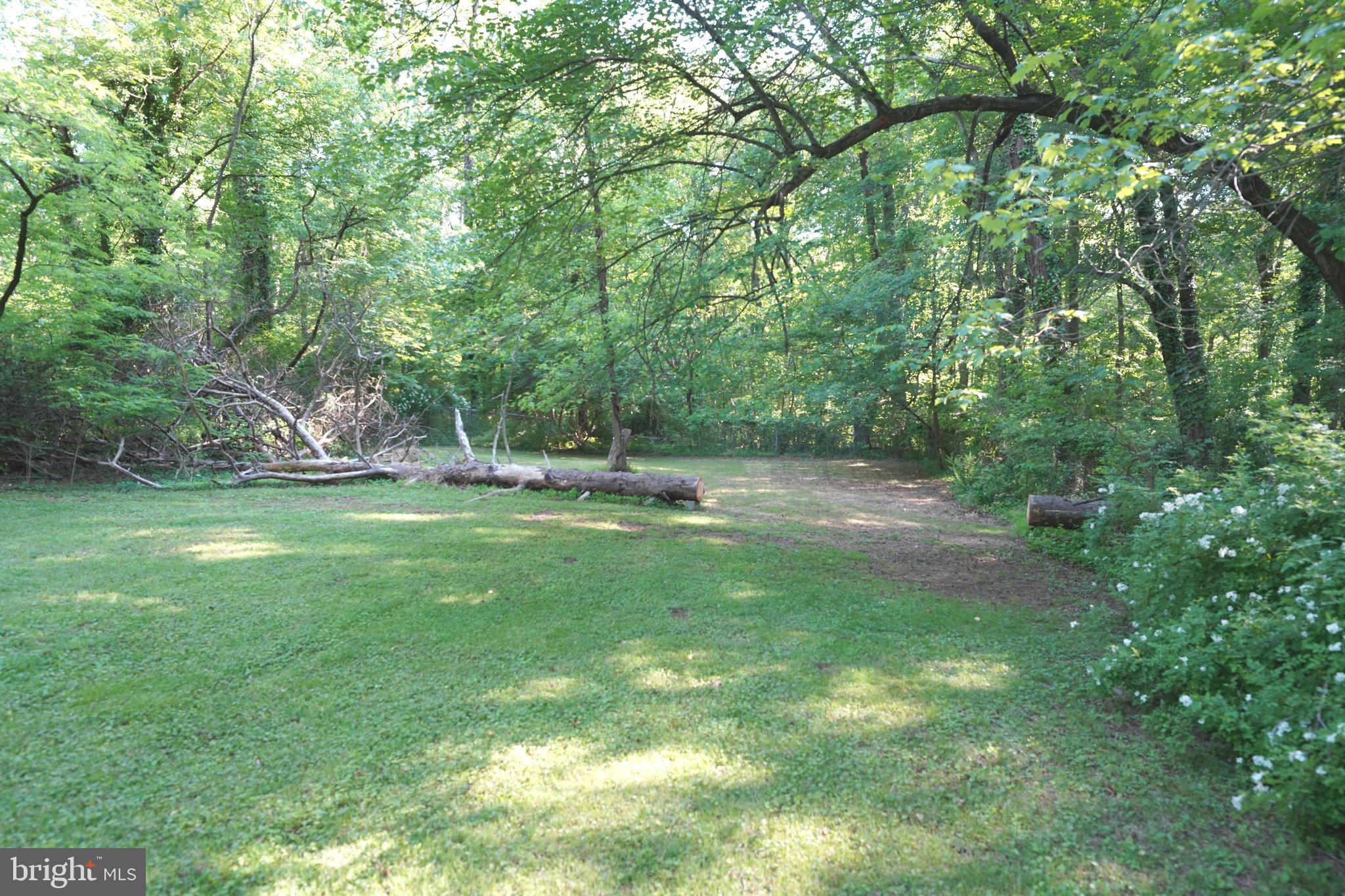Greenbelt Road Lanham, MD 20706 - Photo 20 of 74