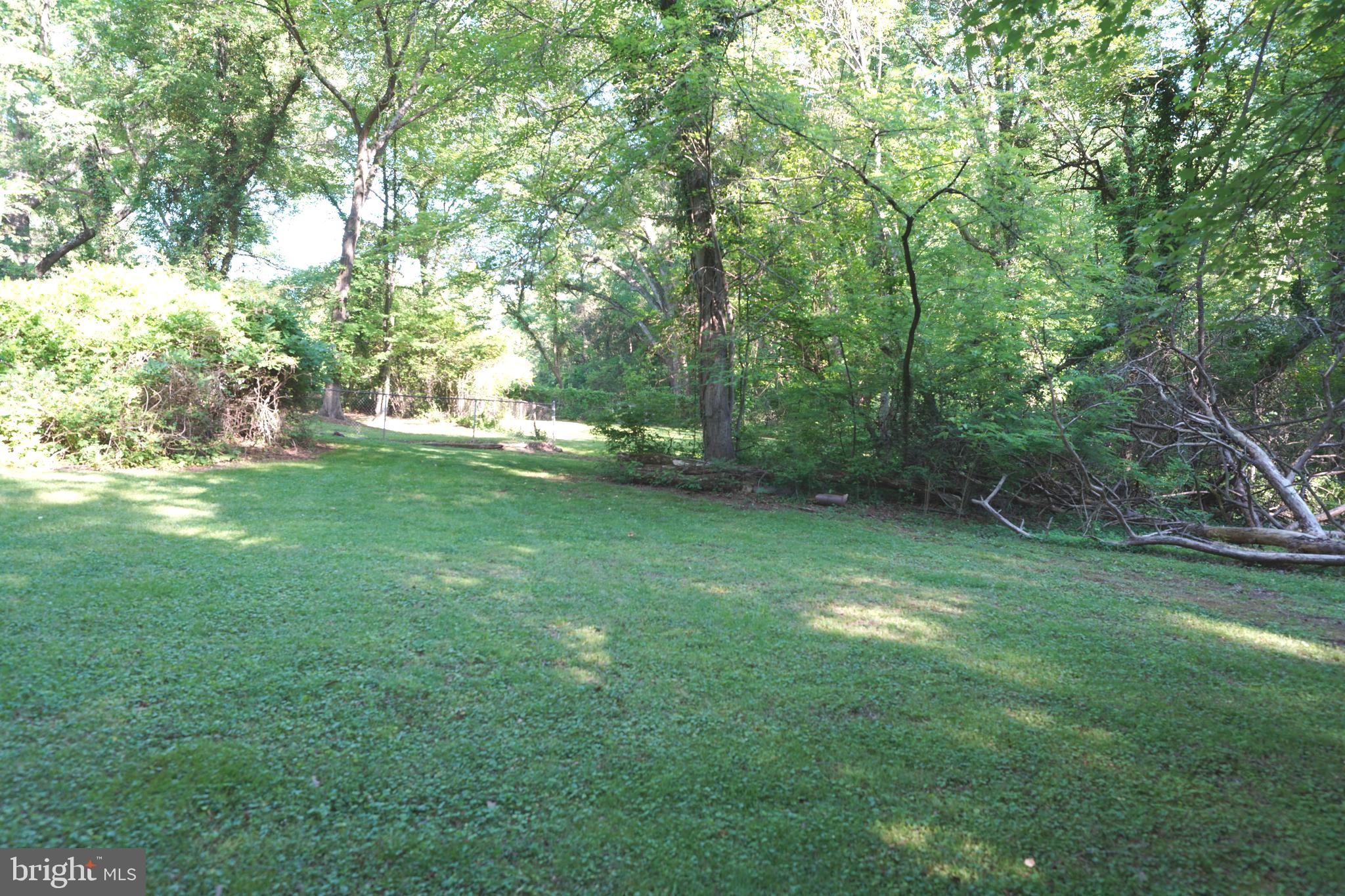 Greenbelt Road Lanham, MD 20706 - Photo 21 of 74