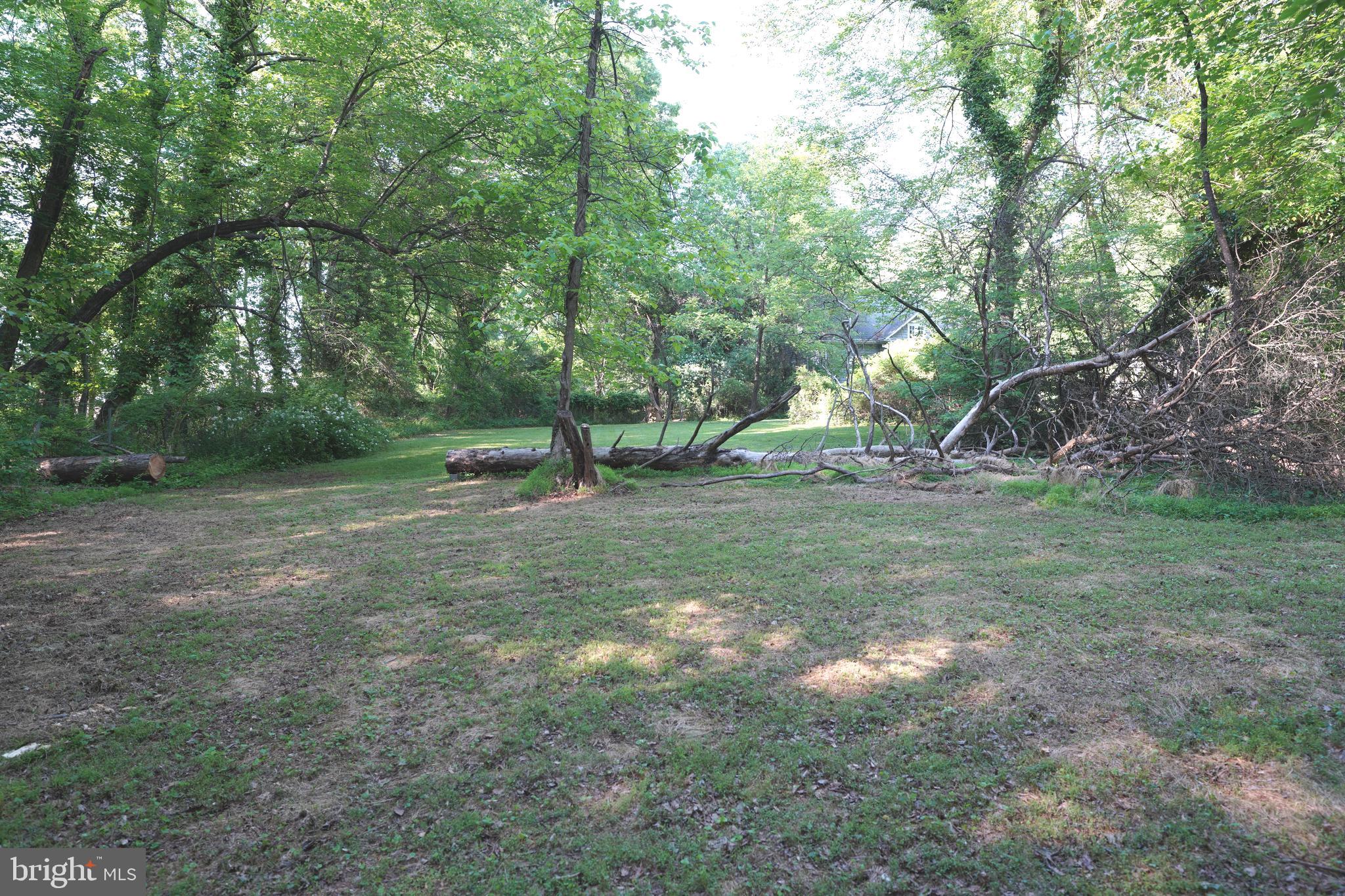 Greenbelt Road Lanham, MD 20706 - Photo 26 of 74