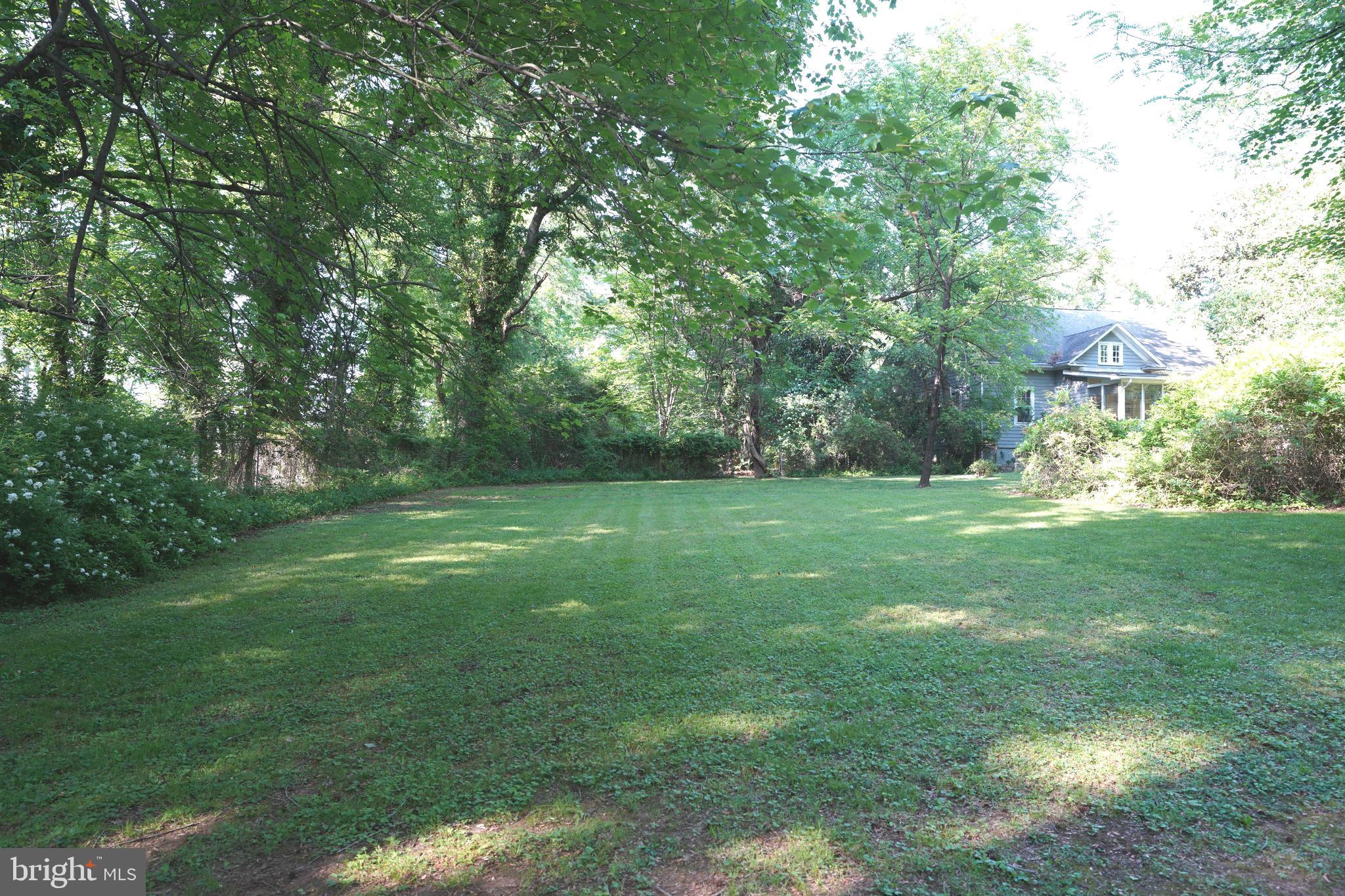 Greenbelt Road Lanham, MD 20706 - Photo 27 of 74