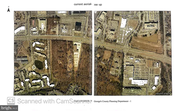 $1,750,000 | Greenbelt Road, Lanham, MD 20706