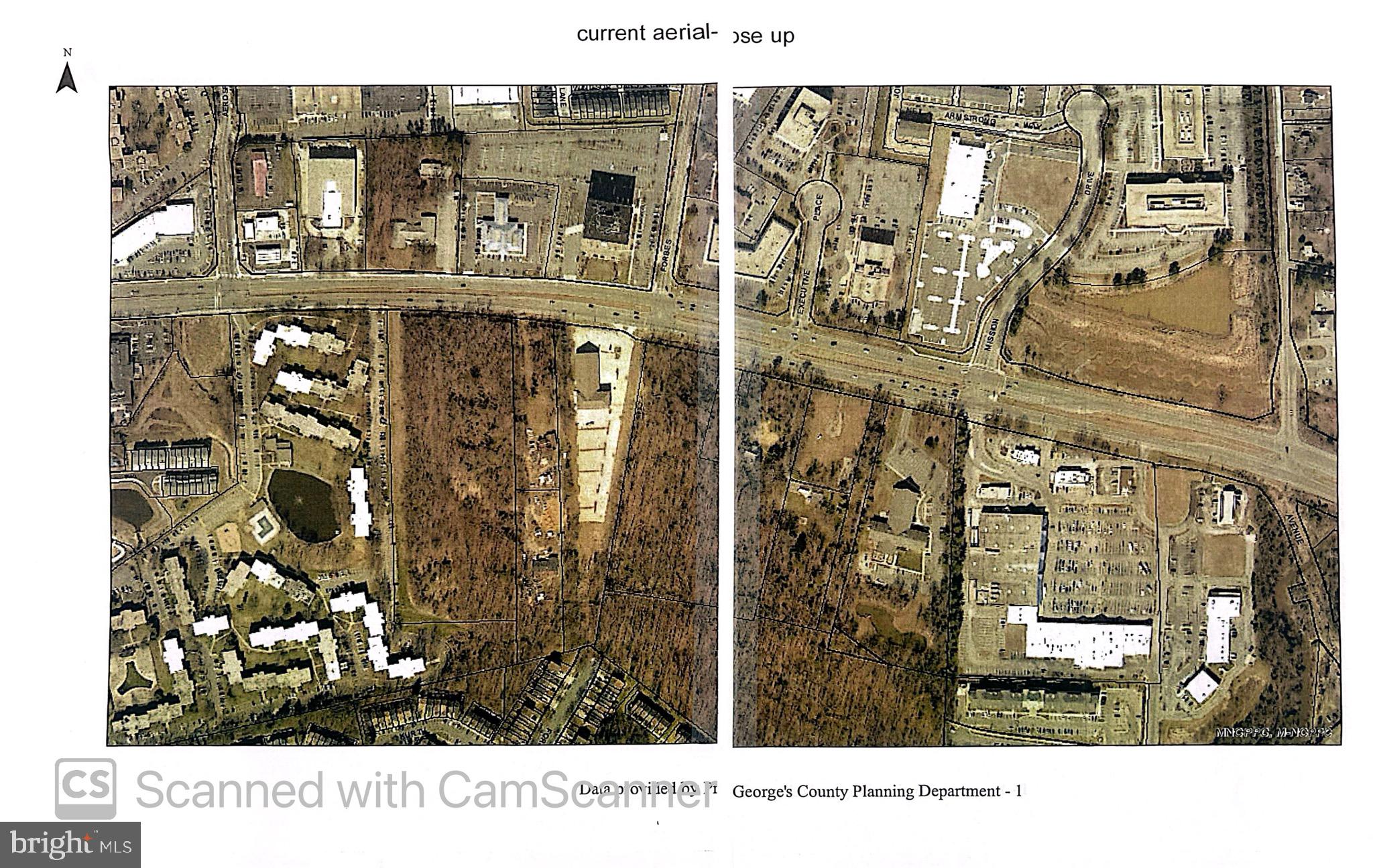 Greenbelt Road Lanham, MD 20706 - Photo 3 of 7