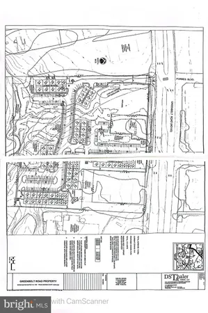 $1,750,000 | Greenbelt Road, Lanham, MD 20706