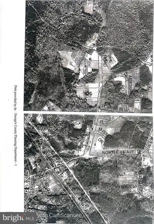 $1,750,000 | Greenbelt Road, Lanham, MD 20706