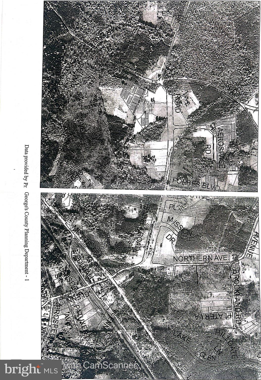 Greenbelt Road Lanham, MD 20706 - Photo 5 of 7