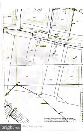 $1,750,000 | Greenbelt Road, Lanham, MD 20706
