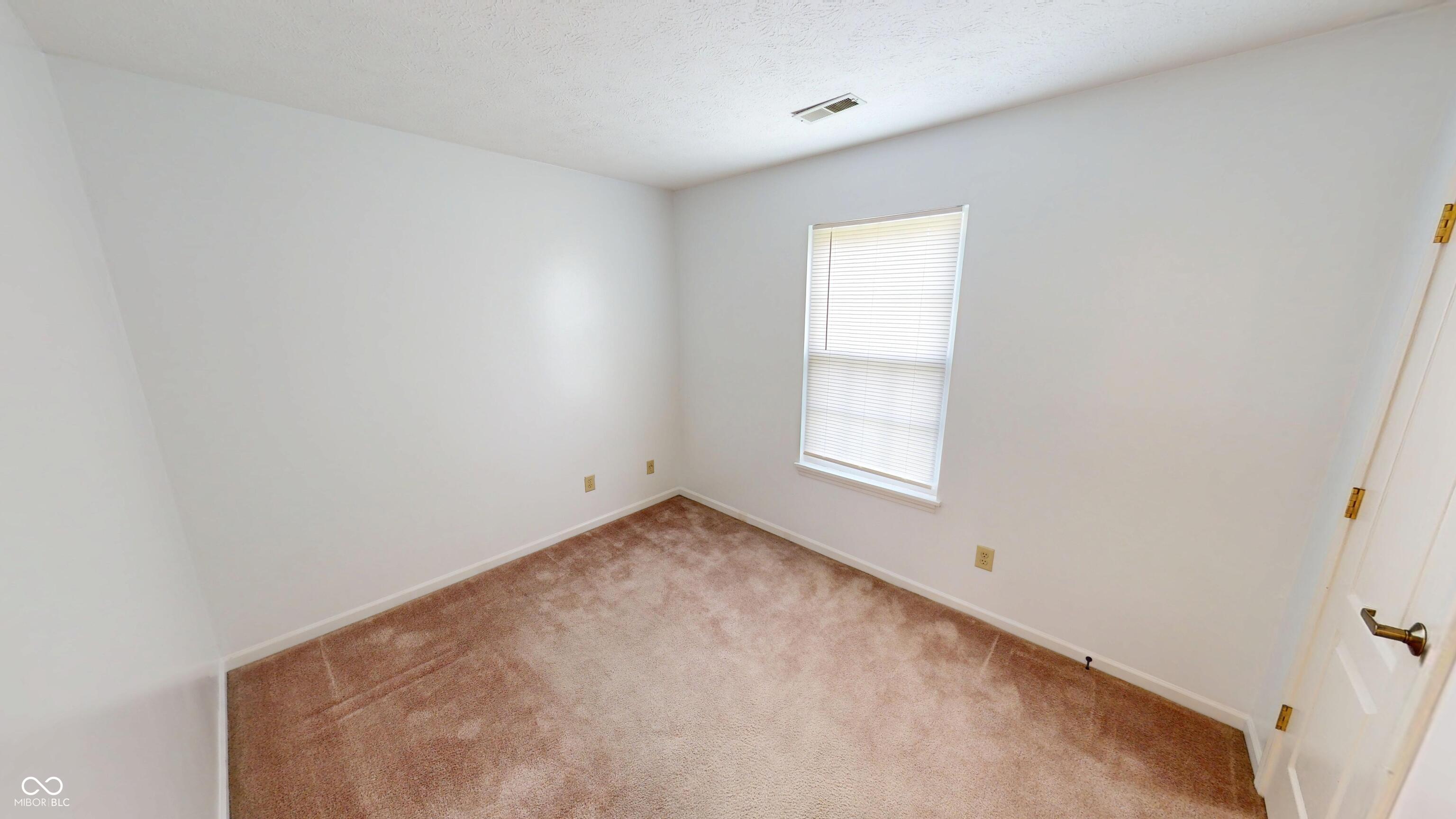 1096 Bumblebee Way Greenfield, IN 46140 - Photo 20 of 57