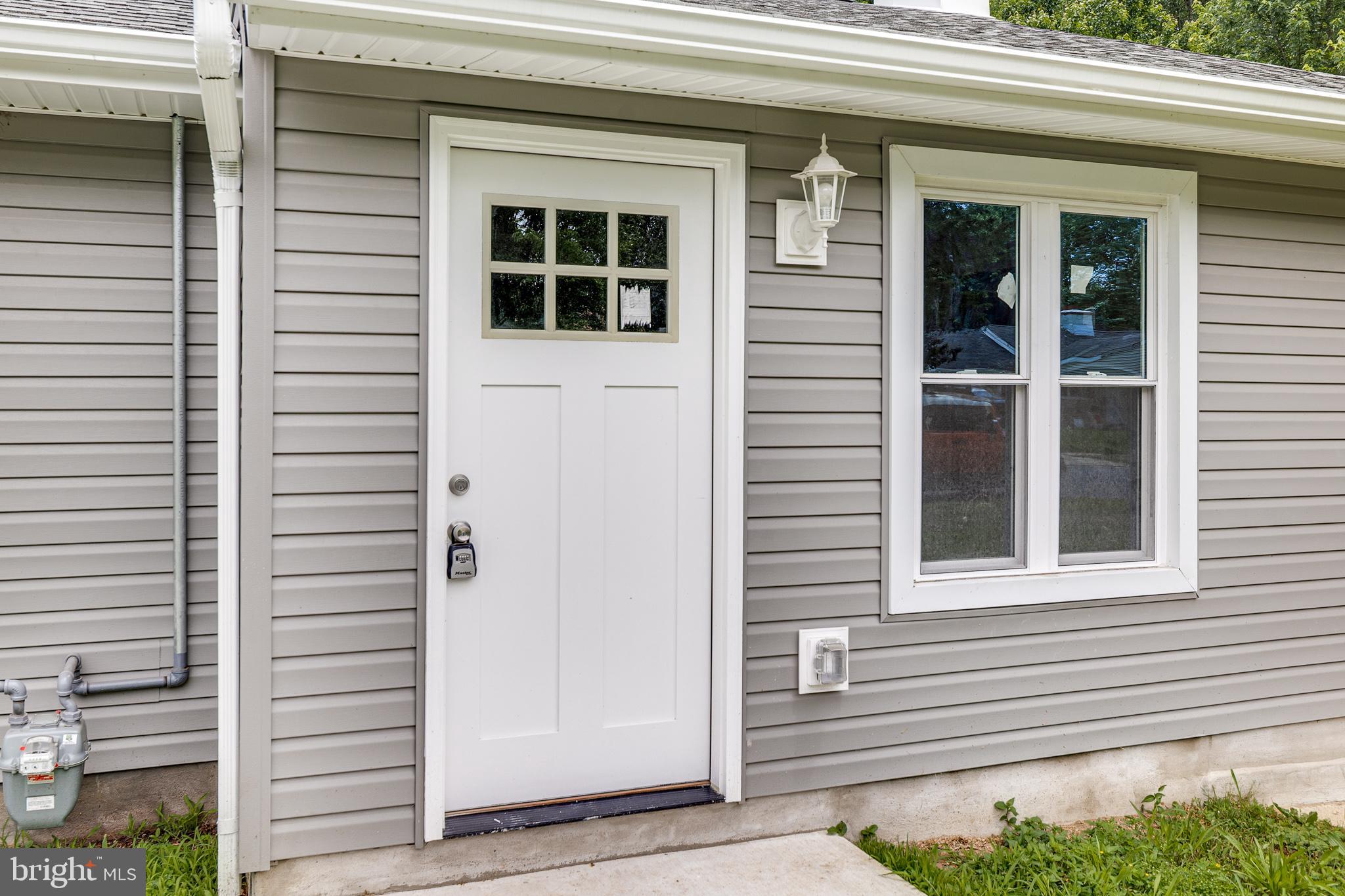 206 Kinsley Road Pemberton, NJ 08068 - Photo 3 of 29