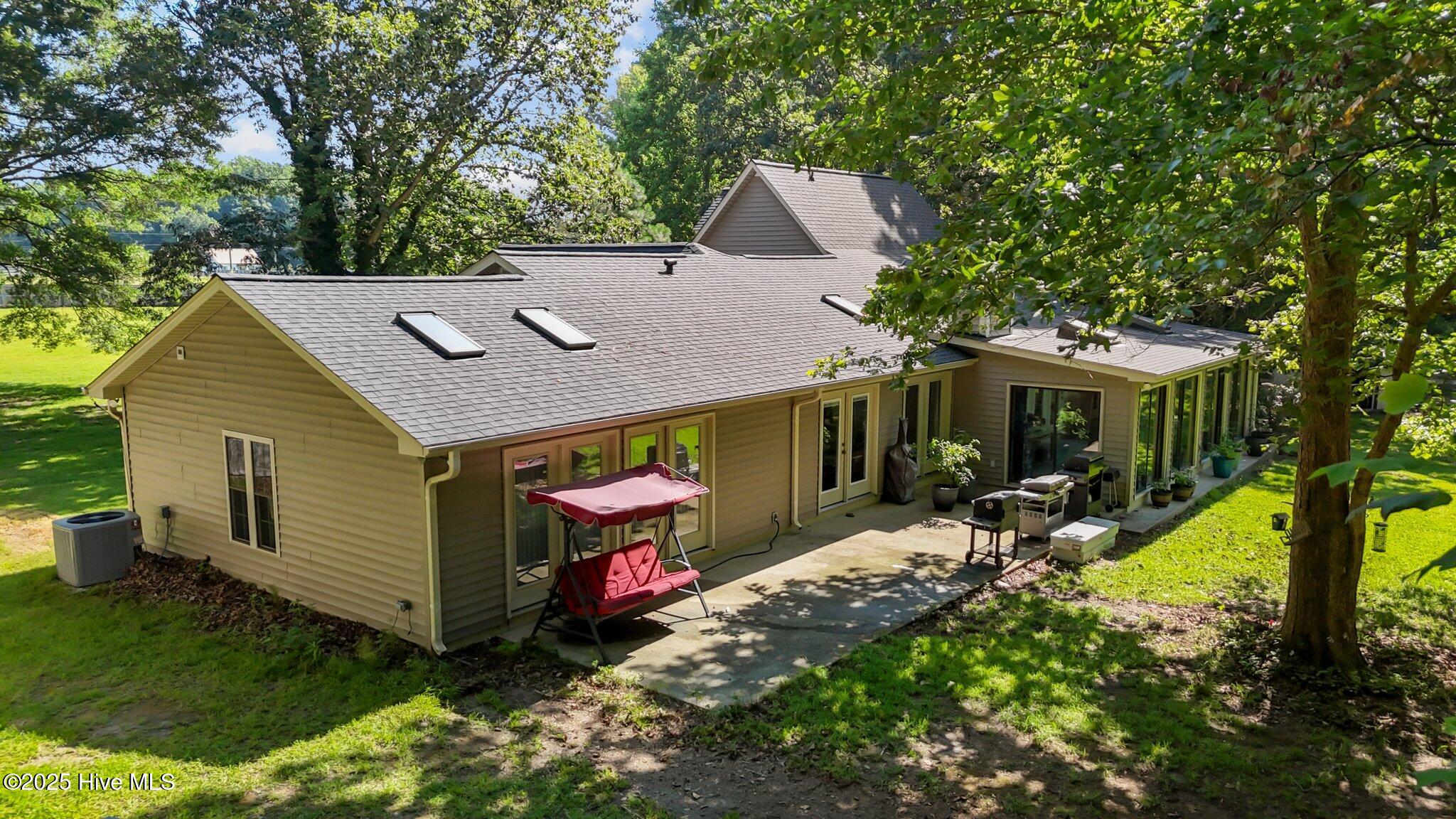 2554 Doc Loftin Road Ayden, NC 28513 - Photo 36 of 46 6-web-or-mls-DJI_20250630095700_0813_D