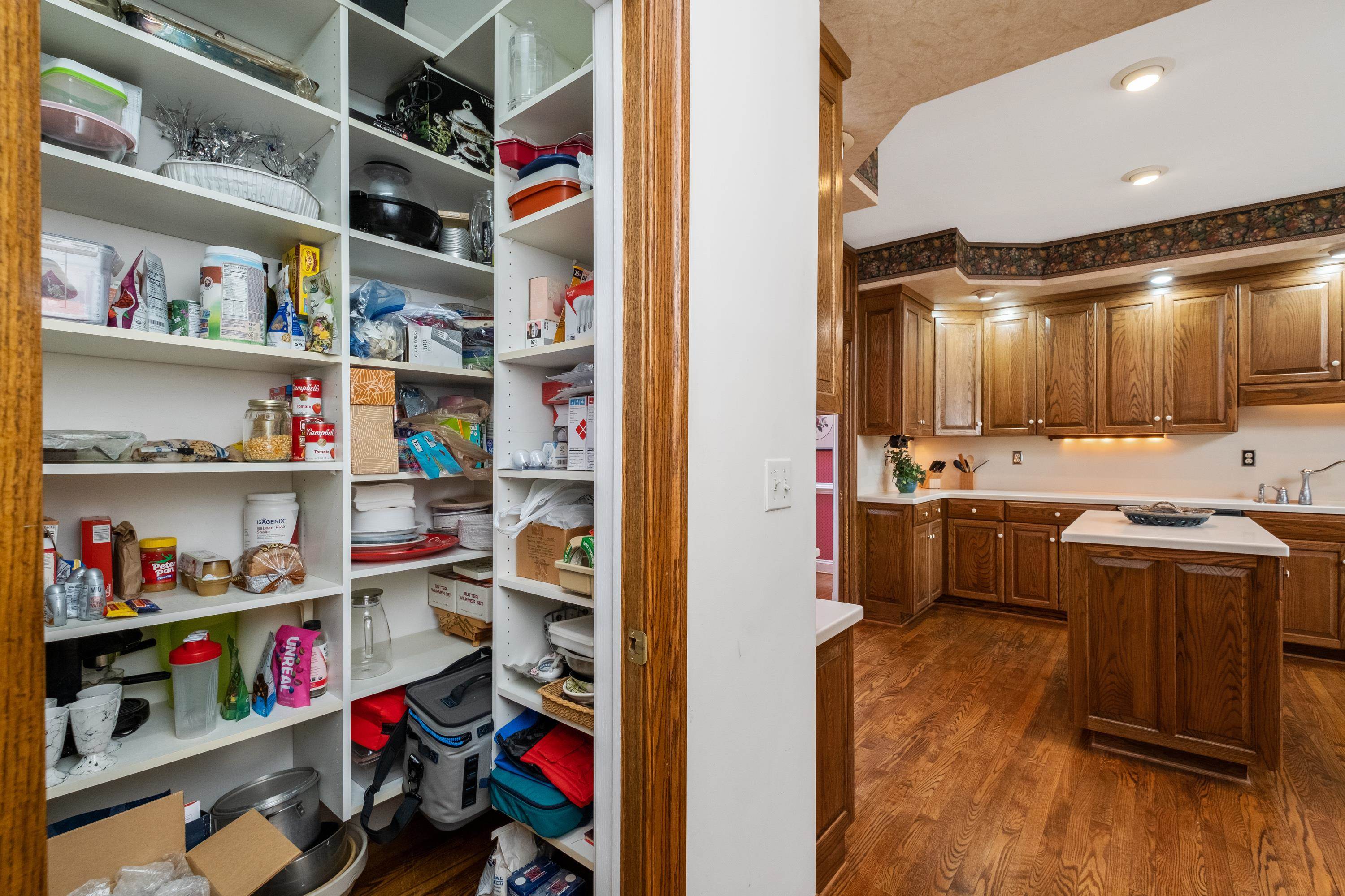 1219 Rockfish Road Waynesboro, VA 22980 - Photo 34 of 75