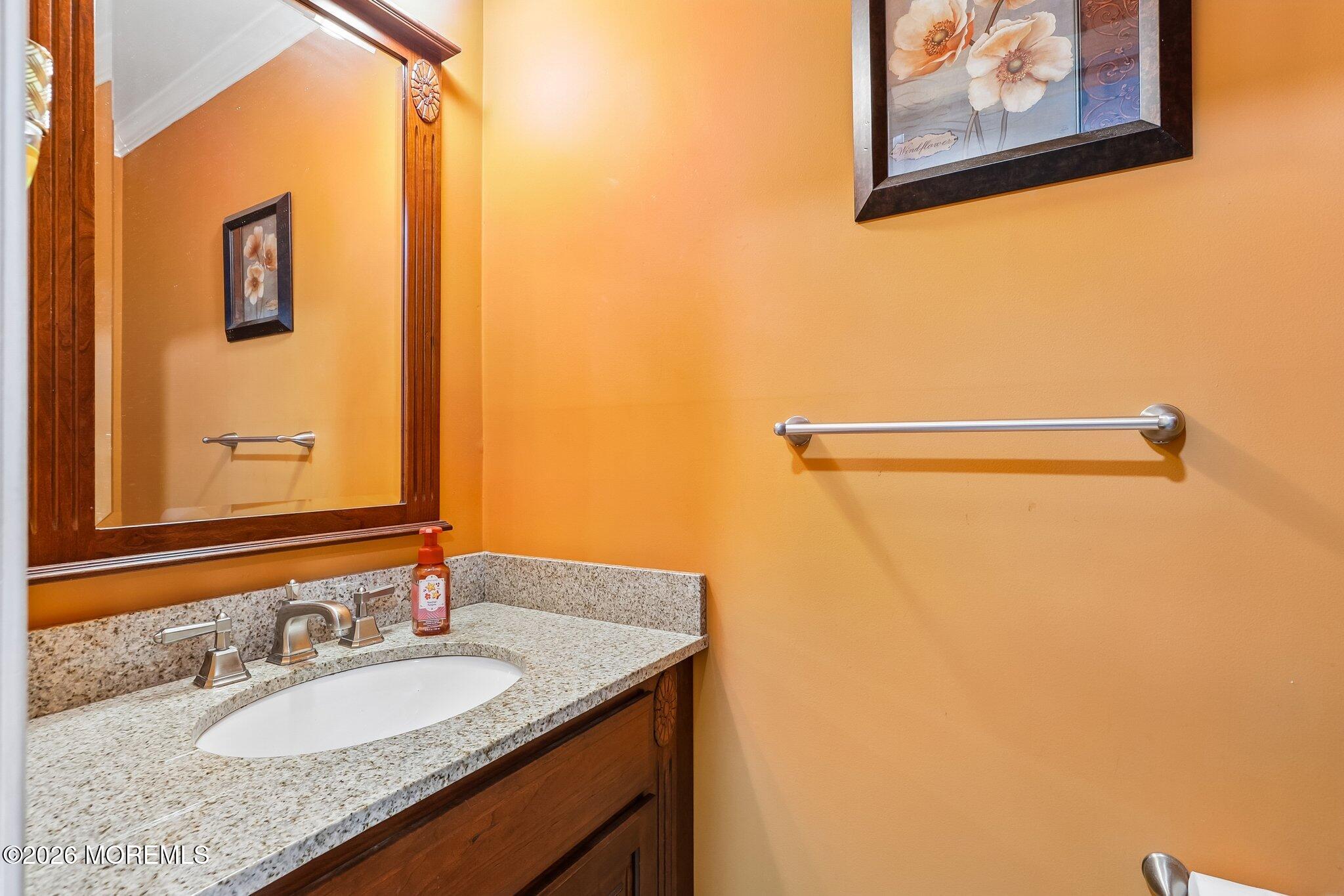 5 Sugar Bush Road Howell, NJ 07731 - Photo 14 of 34 1-web-or-mls-Sugarbush Rd-S2805-019
