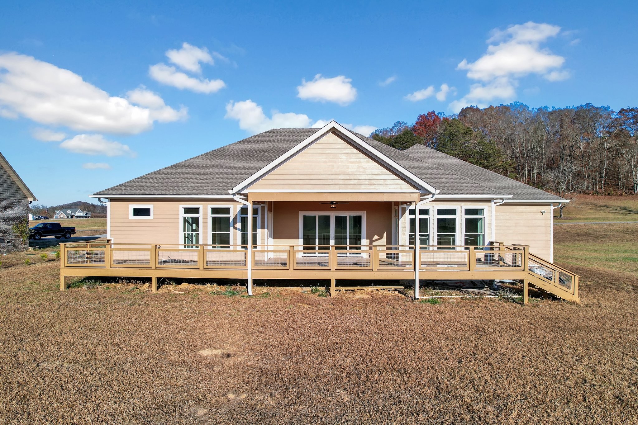 2884 Espalier Drive Decatur, TN 37322 - Photo 29 of 35 Gallery Image 29