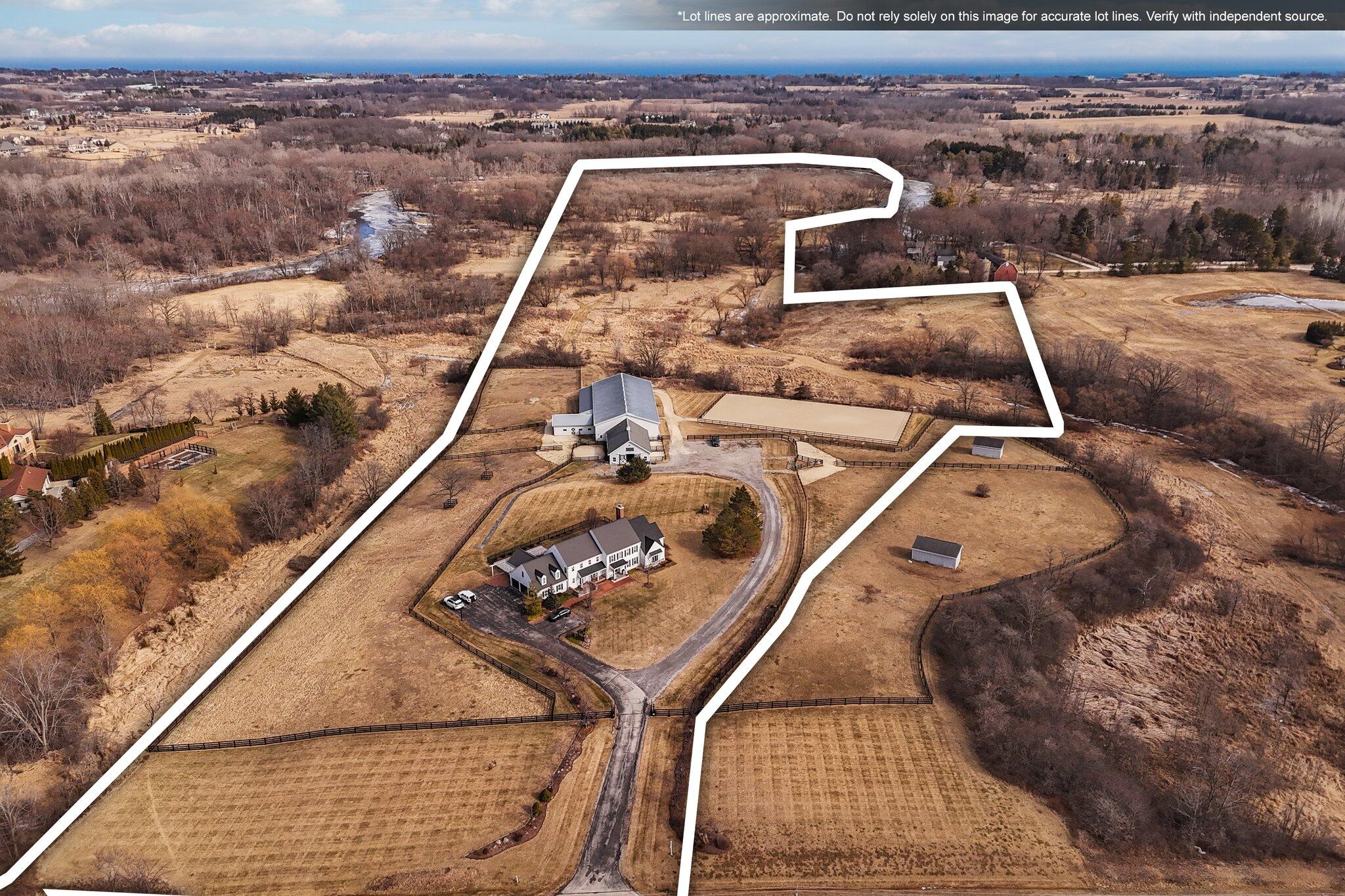 13700 Riverland Road Mequon, WI 53097 - Photo 61 of 69 220-web-or-mls-Riverland Rd-L2702-097r