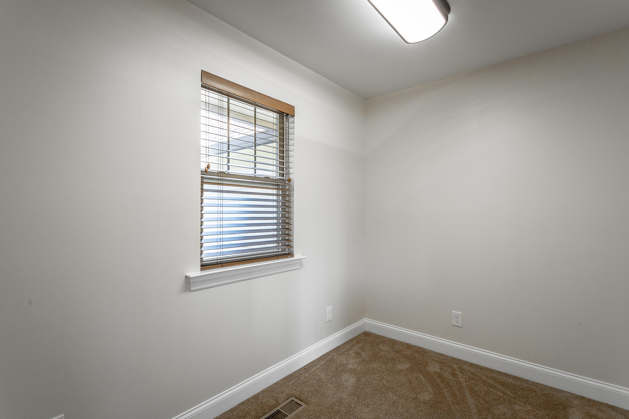 196 Pleasant View Drive Ringgold, GA 30736 - Photo 13 of 62 Office/Flex Room