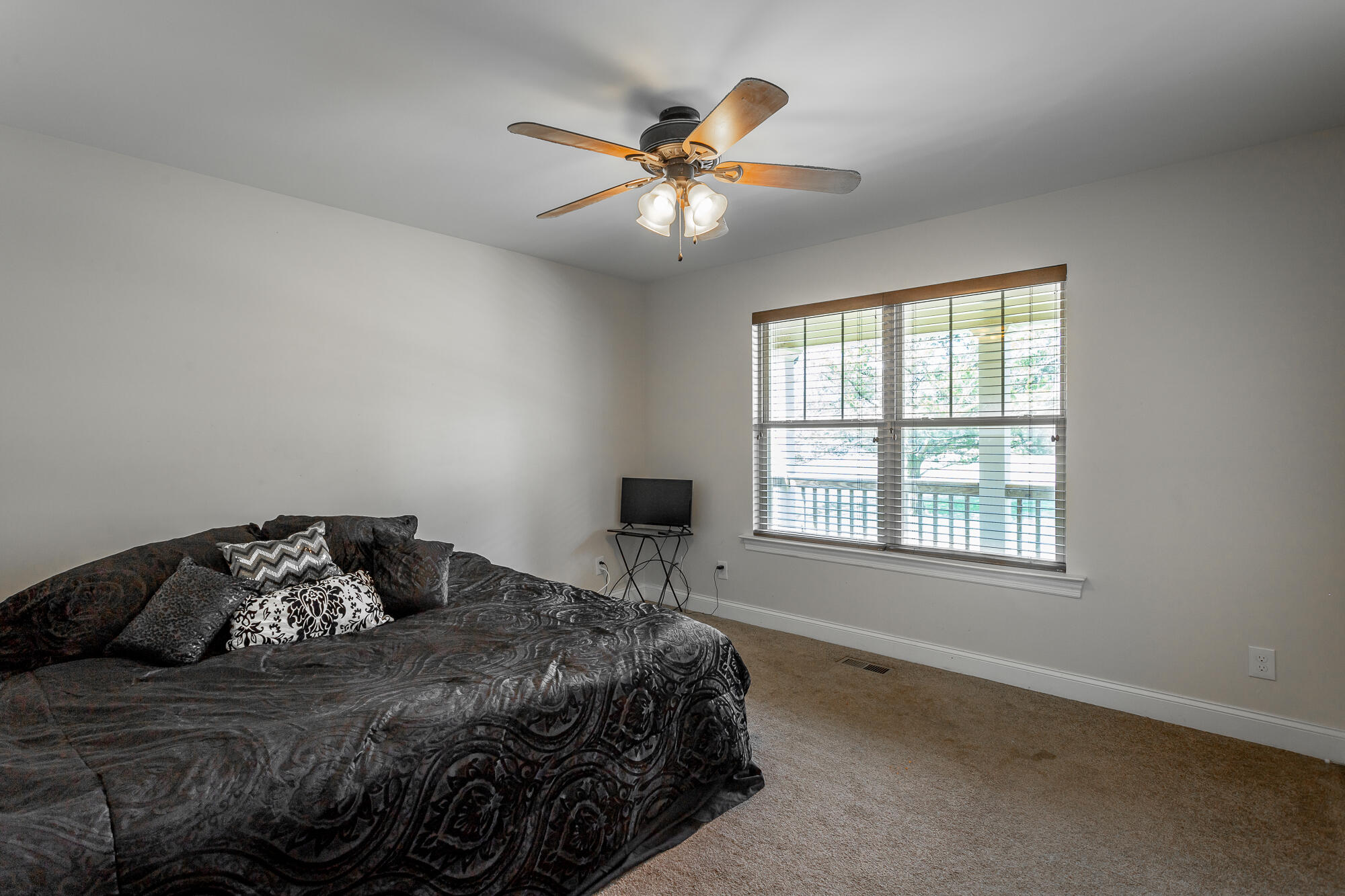 196 Pleasant View Drive Ringgold, GA 30736 - Photo 25 of 62 Guest Room 1