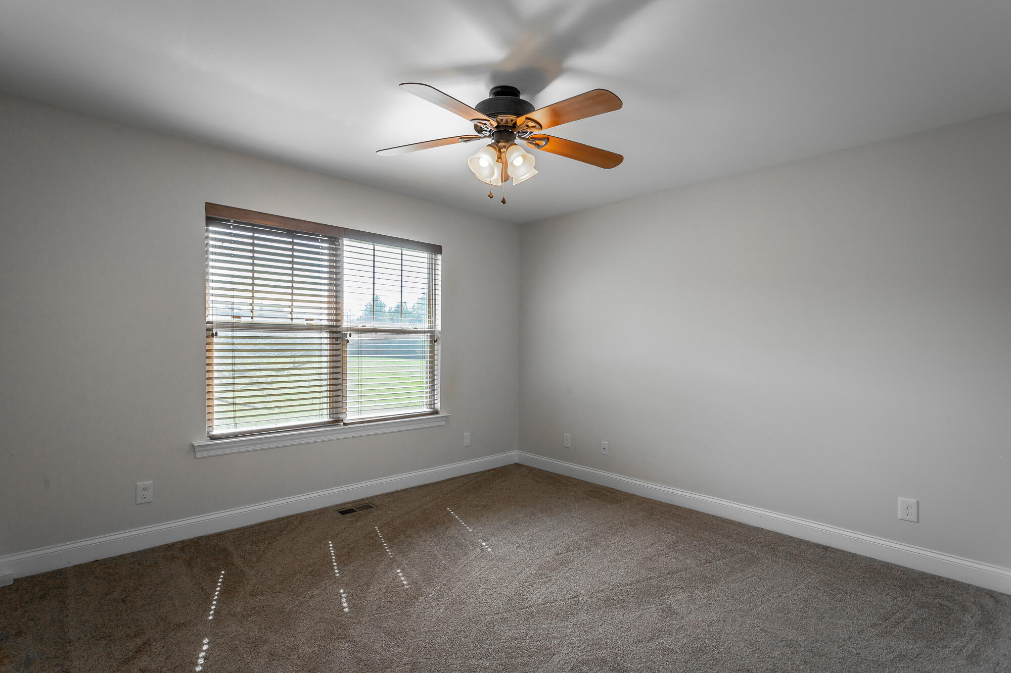 196 Pleasant View Drive Ringgold, GA 30736 - Photo 27 of 62 Guest Room 2