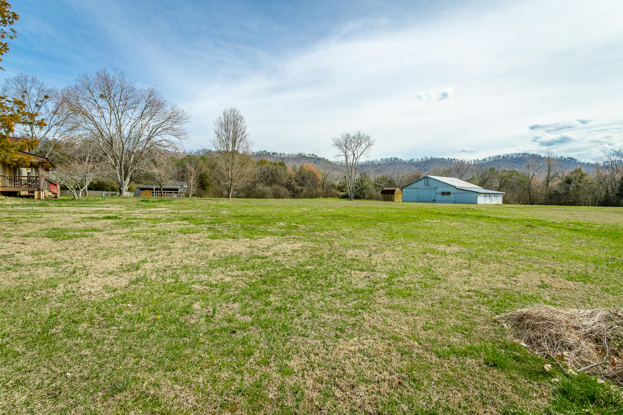196 Pleasant View Drive Ringgold, GA 30736 - Photo 41 of 62 Gorgeous country living