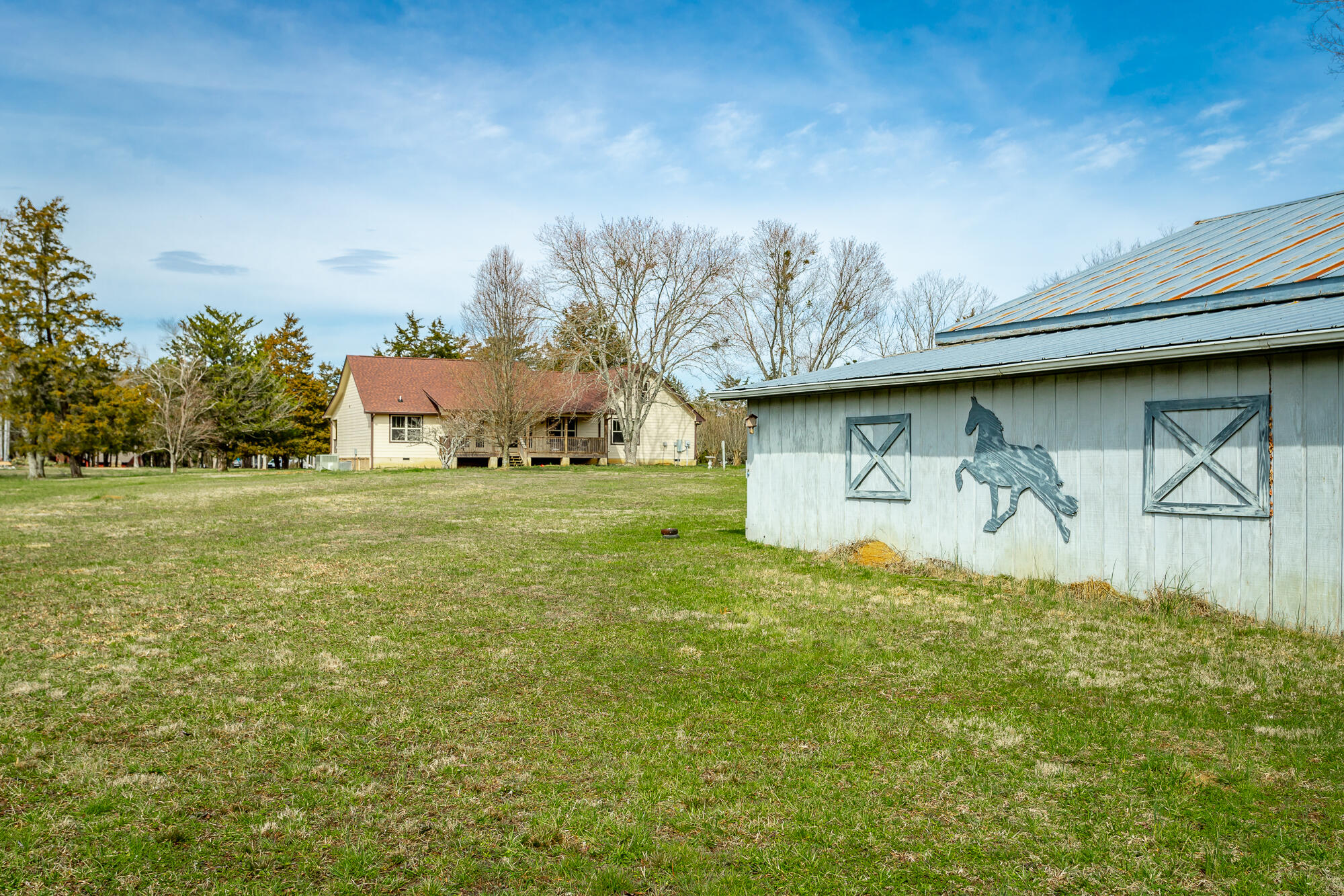 196 Pleasant View Drive Ringgold, GA 30736 - Photo 46 of 62 196 Pleasant View Drive