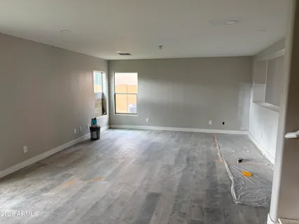 $260,000 | 951 West Elizabeth Way, Coolidge, AZ 85128