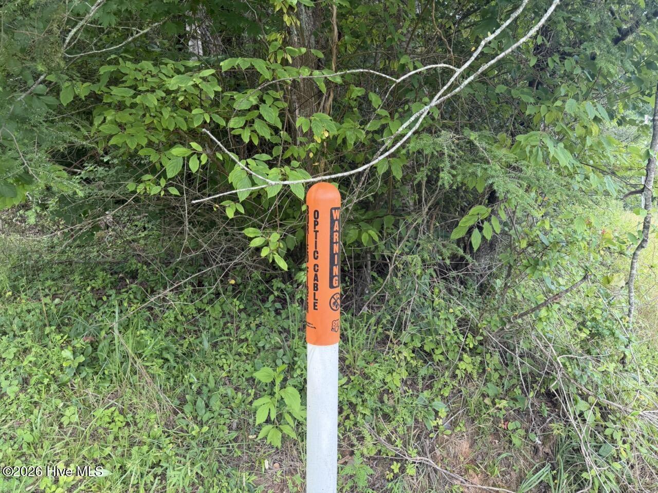 Tbd Rough Gravel Road Murphy, NC 28906 - Photo 2 of 6 Gallery Image 2