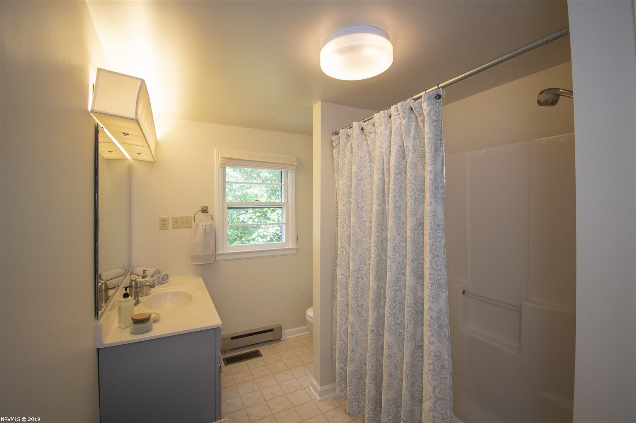 1005 Redbud Road Blacksburg, VA 24060 - Photo 29 of 35 Gallery Image 29