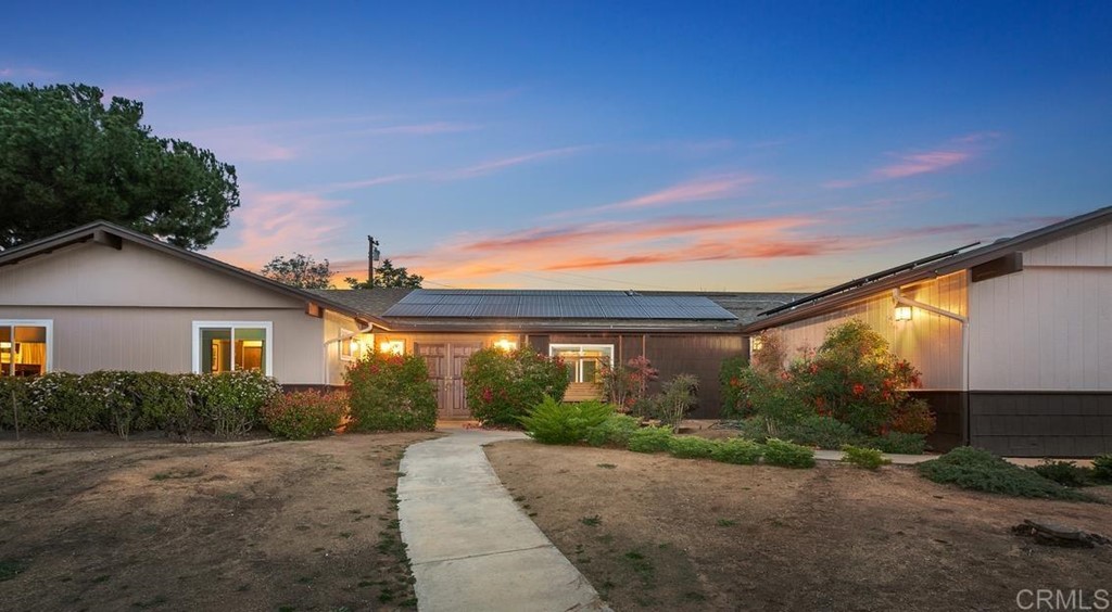 1322 Friends Way Fallbrook, CA 92028 - Photo 1 of 1 Gallery Image 1