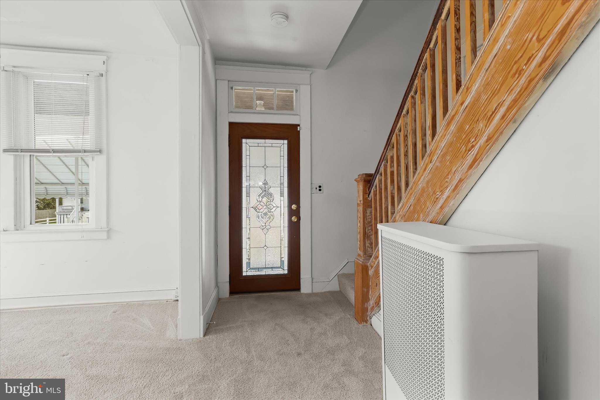 23 Ridge Road Baltimore, MD 21228 - Photo 8 of 49 Entry