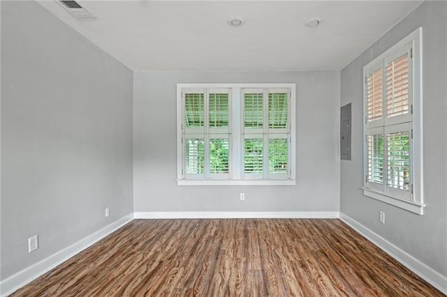 212 Atalin Street Mandeville, LA 70448 - Photo 8 of 15