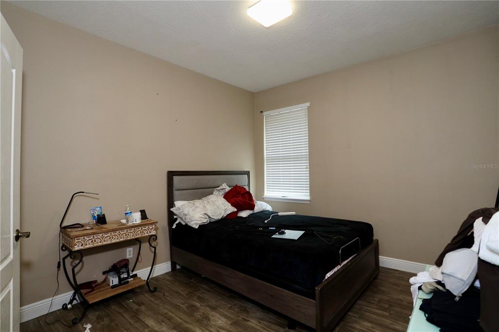 13622 Darchance Road Windermere, FL 34786 - Photo 21 of 30