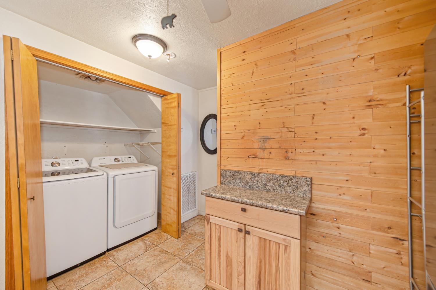 6237 Drop Off Road Pollock Pines, CA 95726 - Photo 42 of 67