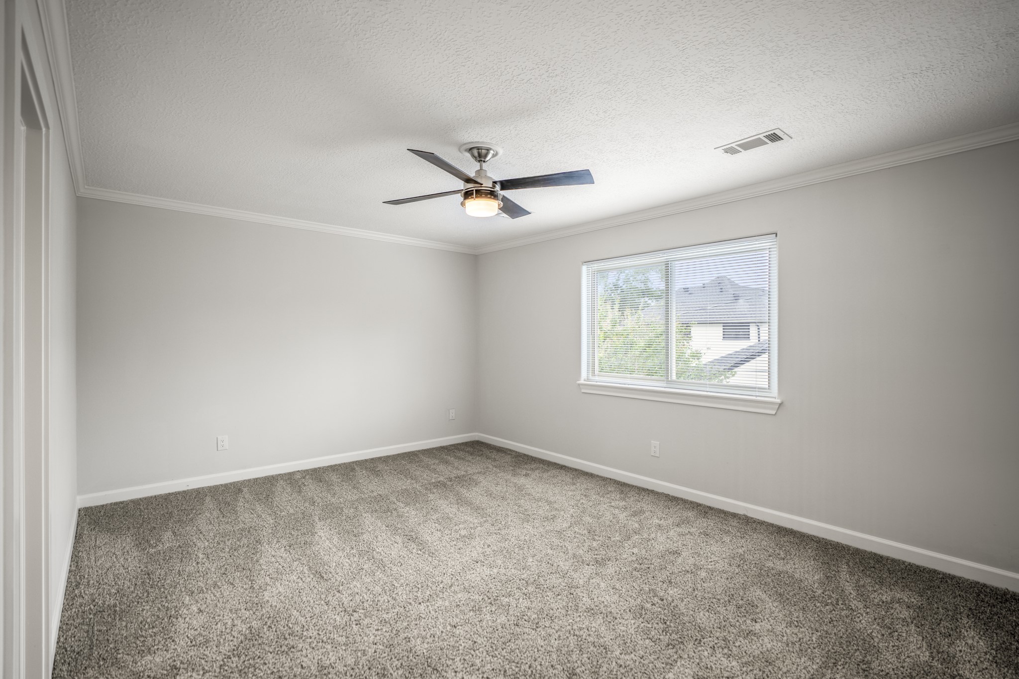 7714 Northbridge Drive Spring, TX 77379 - Photo 30 of 50