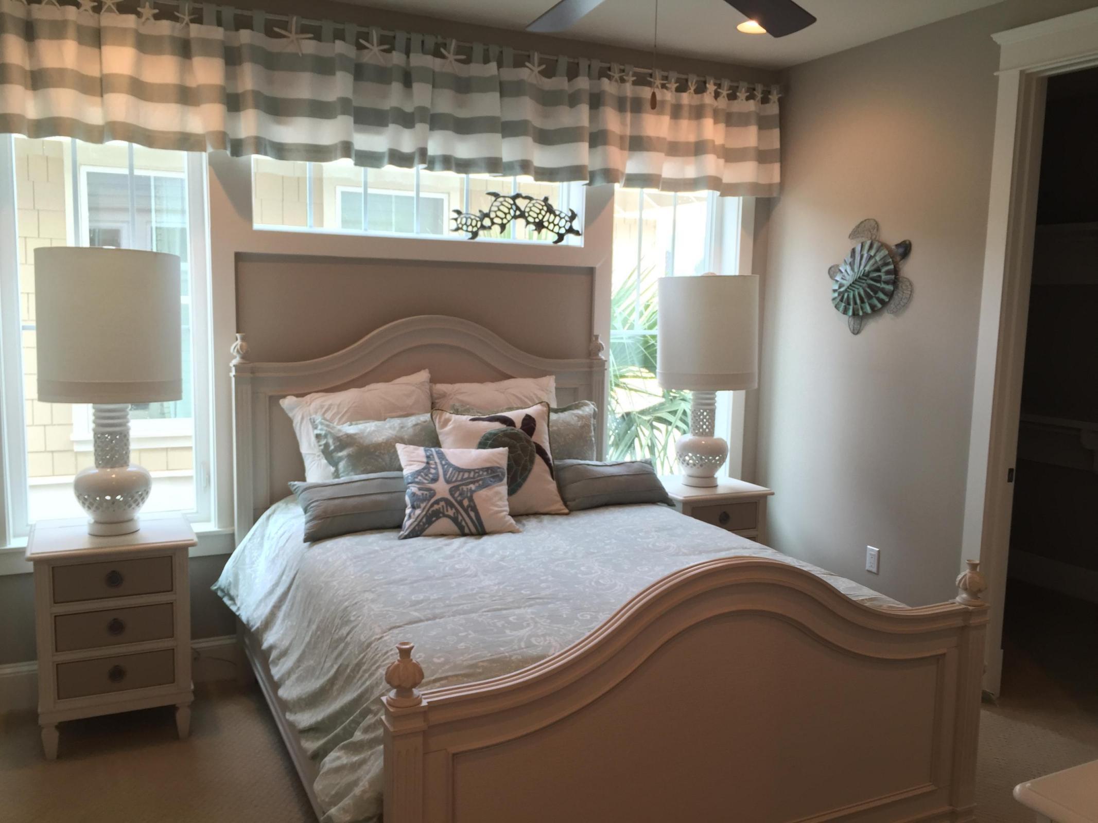 6 Pleasant Street, Unit 60 Inlet Beach, FL 32461 - Photo 22 of 25 Gallery Image 22