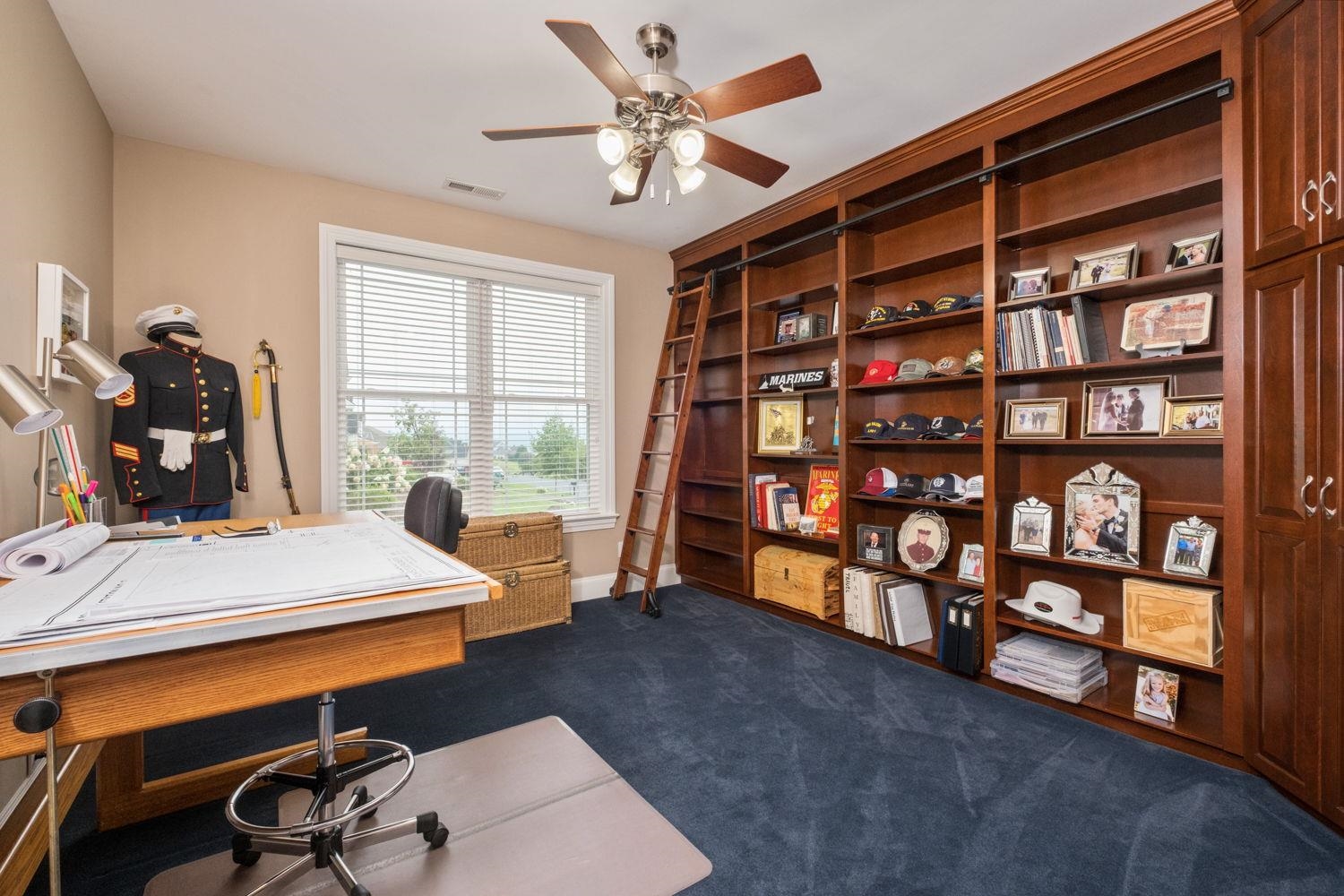 750 Frederick Road Harrisonburg, VA 22801 - Photo 40 of 57 Gallery Image 40