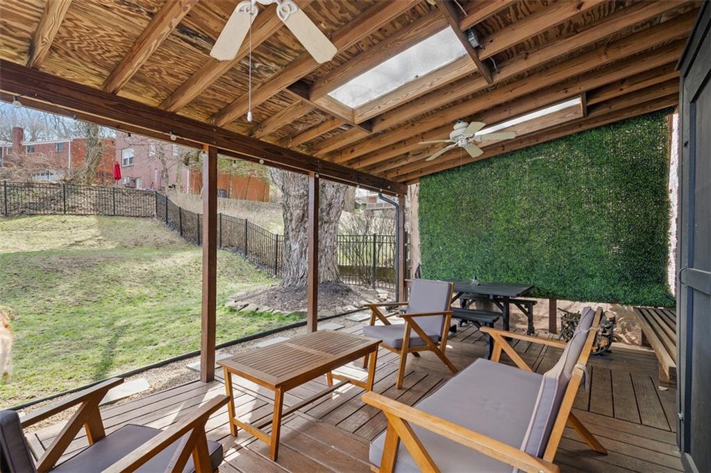 450 Sleepy Hollow Road Pittsburgh, PA 15228 - Photo 27 of 37 Gallery Image 27