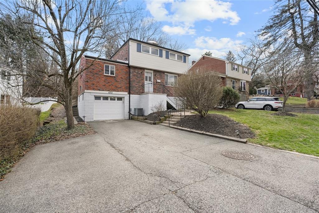 450 Sleepy Hollow Road Pittsburgh, PA 15228 - Photo 3 of 37 Gallery Image 3