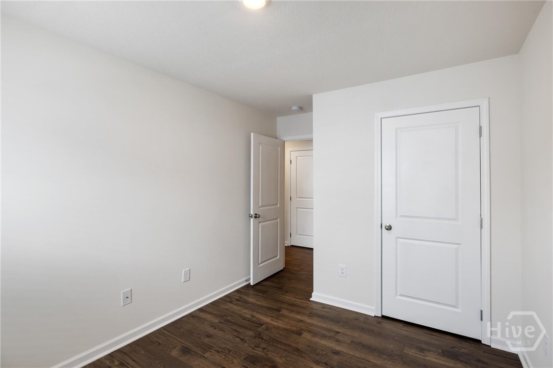 121 Coneflower Road Bloomingdale, GA 31302 - Photo 18 of 20 Gallery Image 18