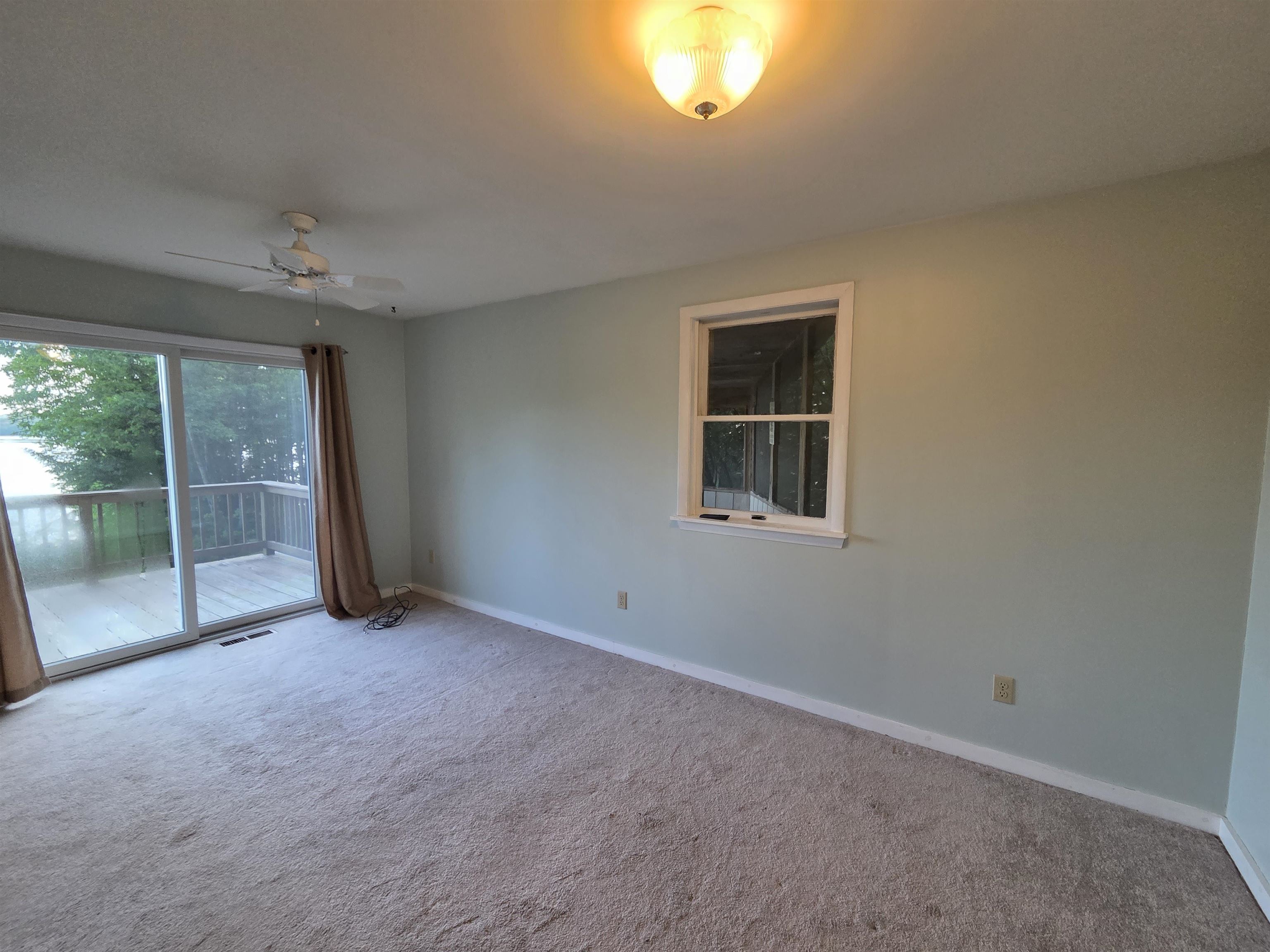 194 Algonquin Road Enfield, NH 03748 - Photo 16 of 33