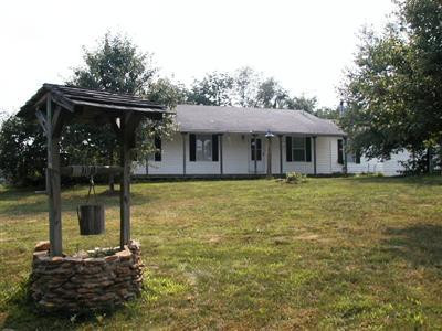561 Log Lick Road Winchester, KY 40391 - Photo 1 of 30 Photo 1