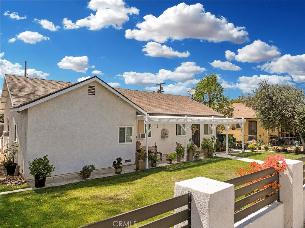 4187 Dwight Avenue Riverside, CA 92507 - Photo 37 of 43