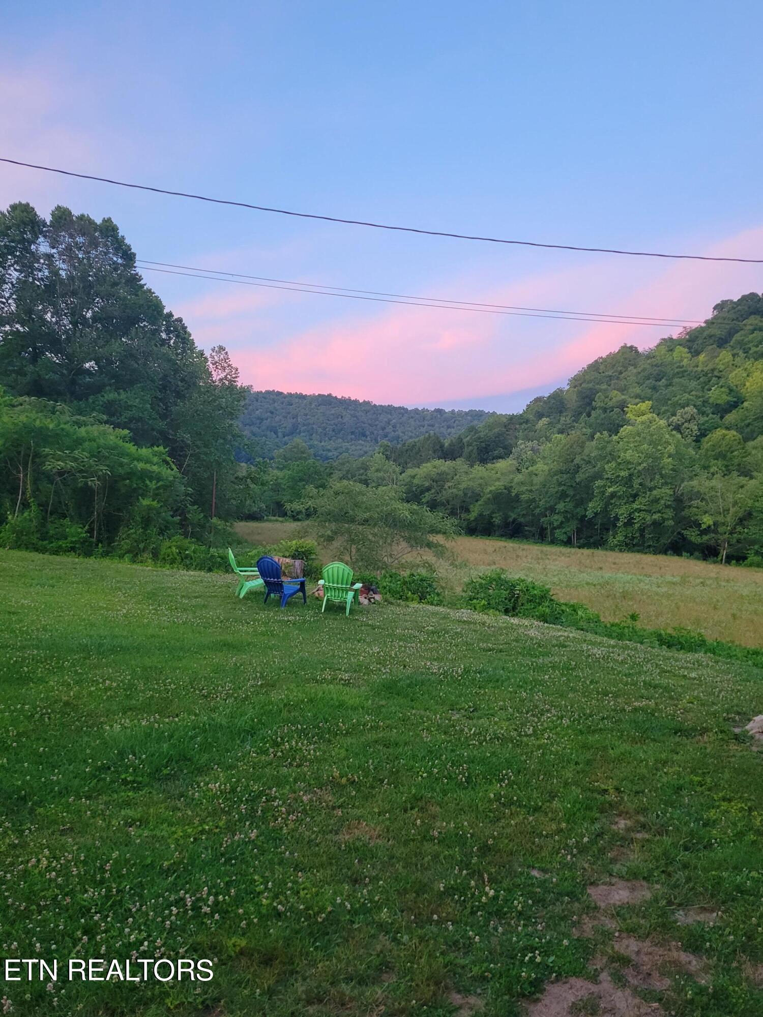 1733 Stinking Creek Road La Follette, TN 37766 - Photo 45 of 47 20220611_210246