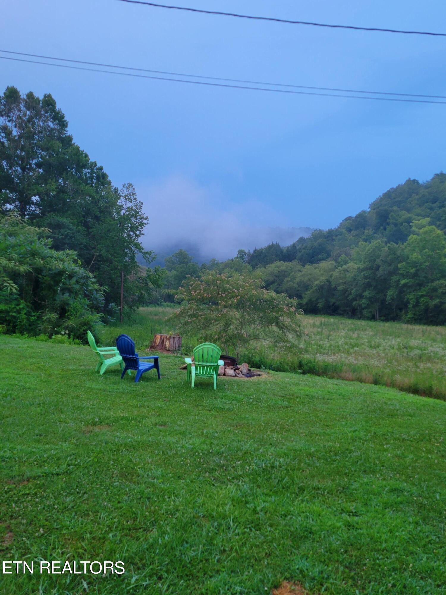 1733 Stinking Creek Road La Follette, TN 37766 - Photo 47 of 47 20220717_205313