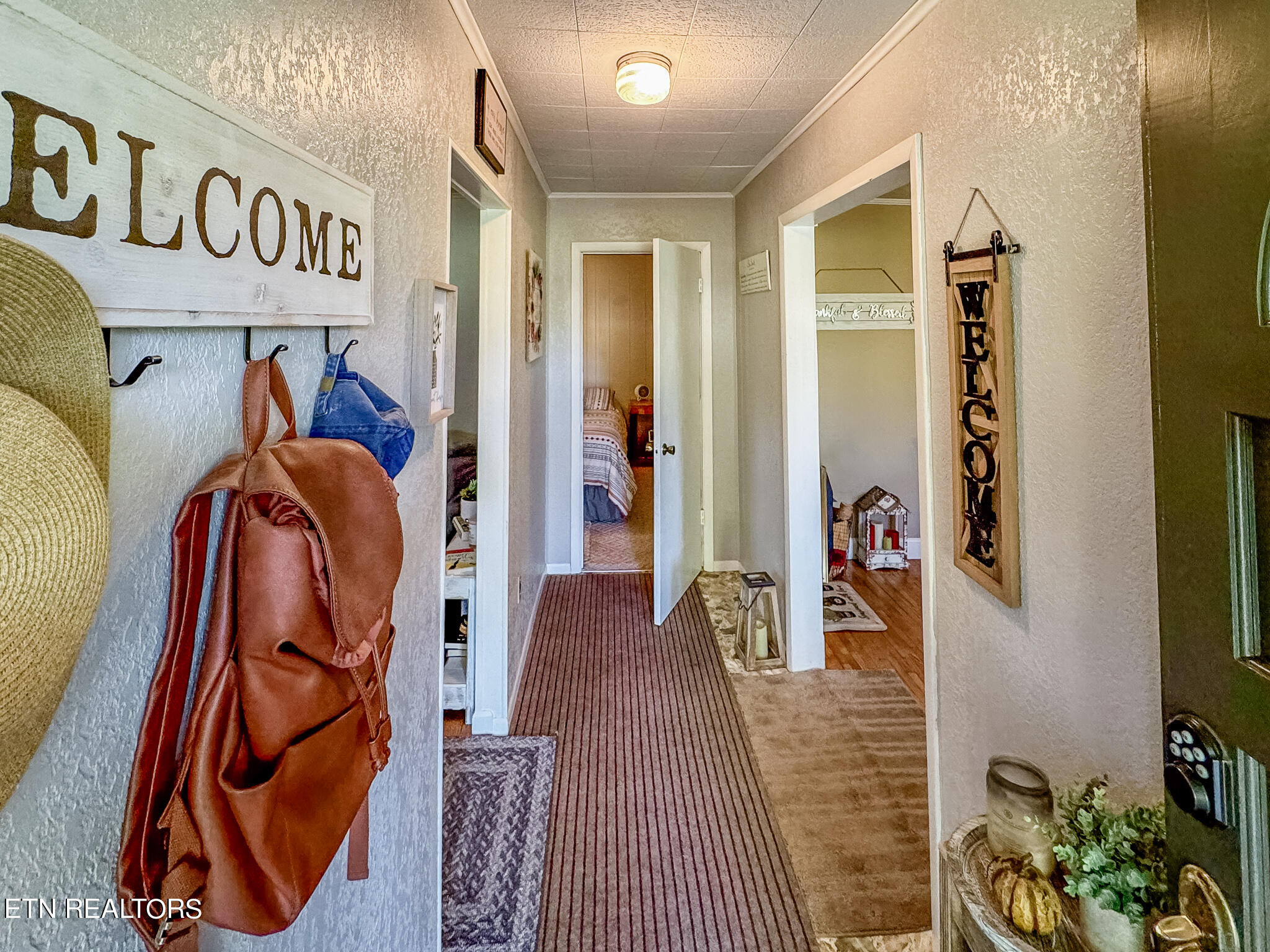 1733 Stinking Creek Road La Follette, TN 37766 - Photo 8 of 47 101023-2-003